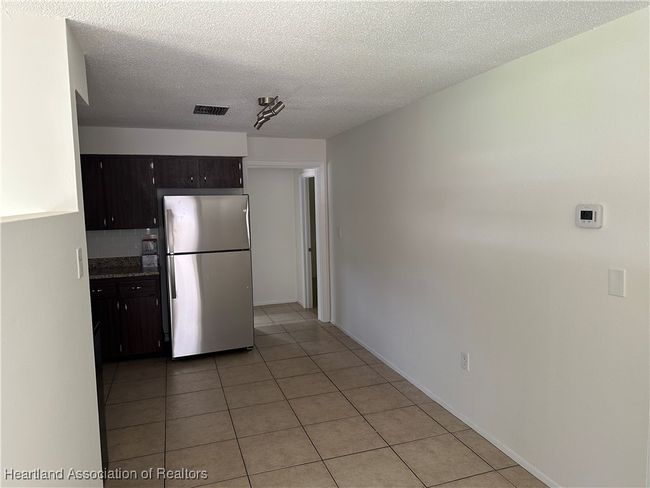 1834 Koy Dr, House other with 3 bedrooms, 2 bathrooms and null parking in Sebring FL | Image 5