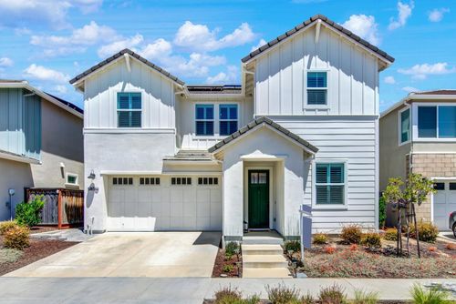 5850 Maroon Place, Fairfield, CA, 94533 | Card Image