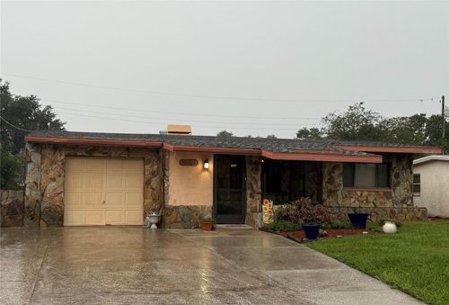 10735 110th Lane, Largo, FL, 33778 | Card Image