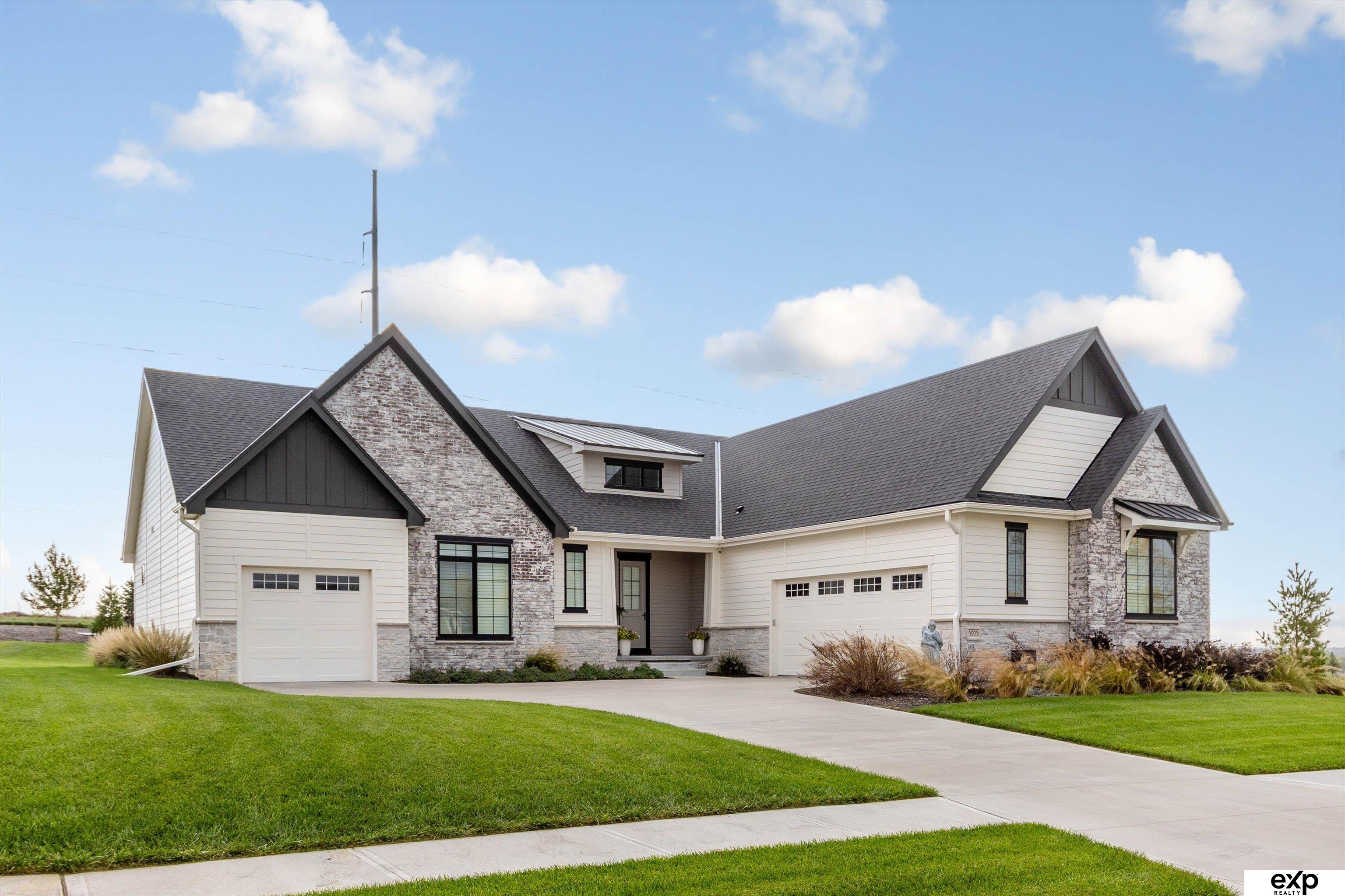 Residential in Elkhorn 2