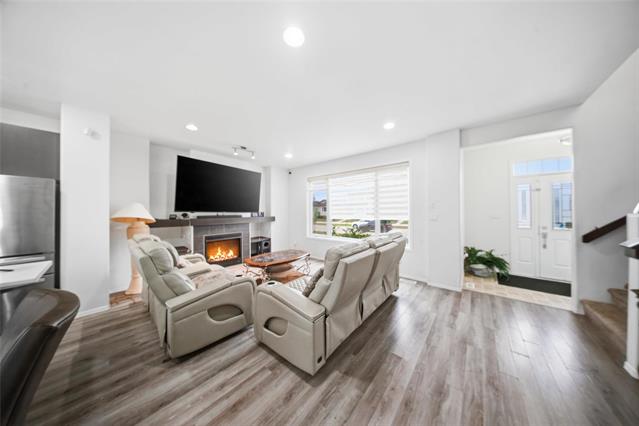 Residential in Winnipeg 4