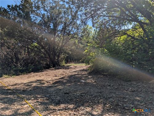 TBD Hazelwood Drive, Waco, TX, 76705 | Card Image