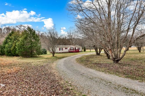 2170 Highway 13, Cunningham, TN, 37052-5067 | Card Image