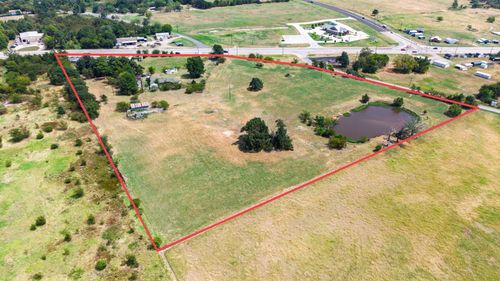 1351-2 S State Highway 19, Sulphur Springs, TX, 75440 | Card Image