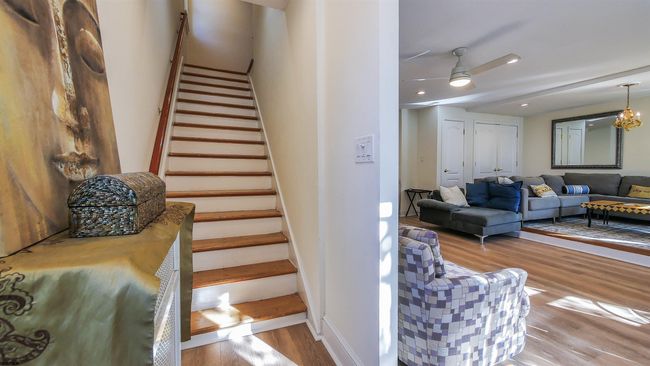 11 S Buffalo Ave, Home with 4 bedrooms, 2 bathrooms and null parking in Ventnor City NJ | Image 17