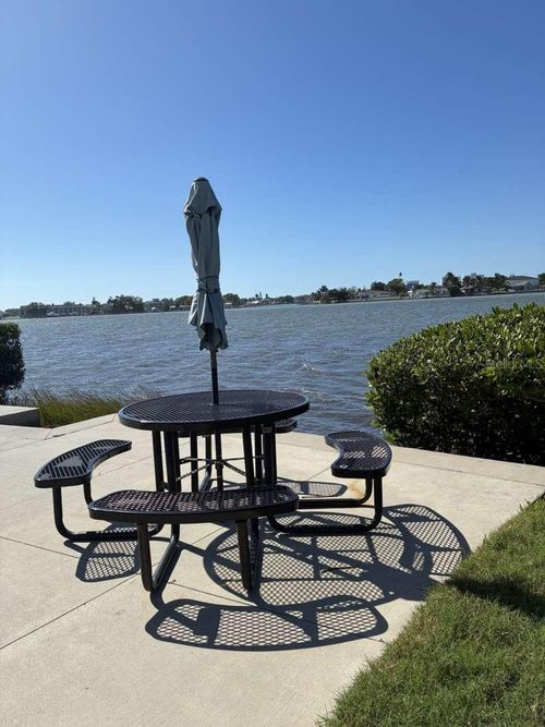 1049-12760 Indian Rocks Rd, LARGO, FL, 33774-2338 | Card Image