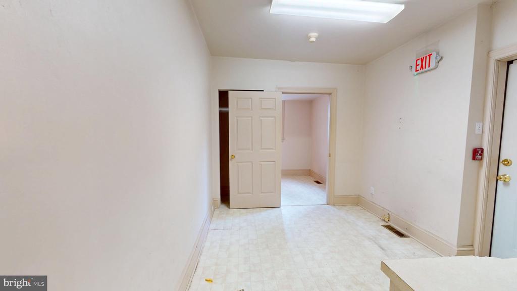 Commercial Lease in PERKASIE 4