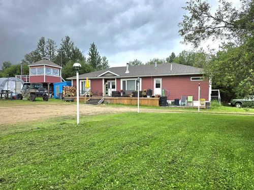 6 8 St, Canyon Creek, AB, T0G2A0 | Card Image