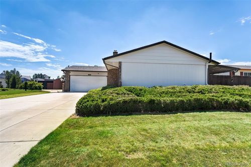 6699 S Cherry Way, Centennial, CO, 80121-3206 | Card Image