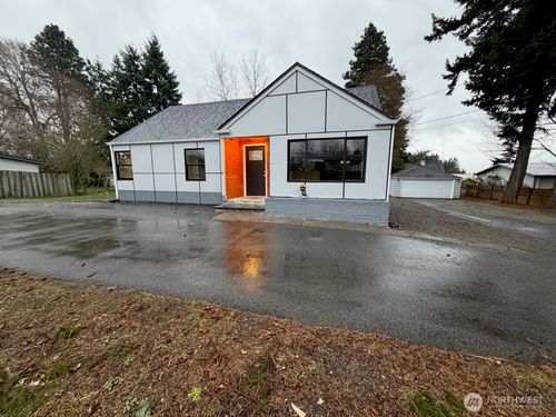 9613 S 240th St, Kent, WA, 98031-4846 | Card Image