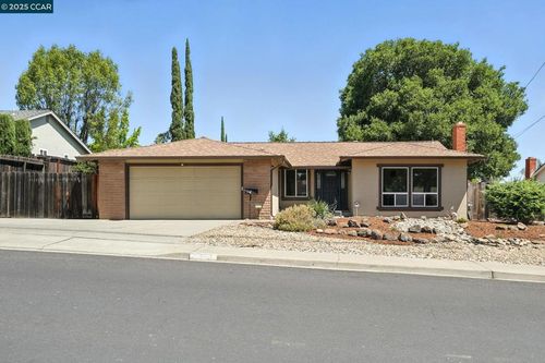 1437 Rolling Hill Way, Martinez, CA, 94553-4815 | Card Image