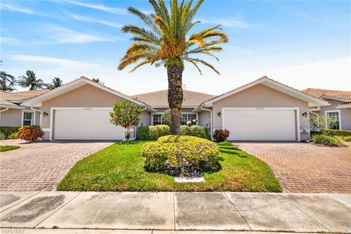 23234 Coconut Shores Dr, ESTERO, FL, 34134-9108 | Card Image