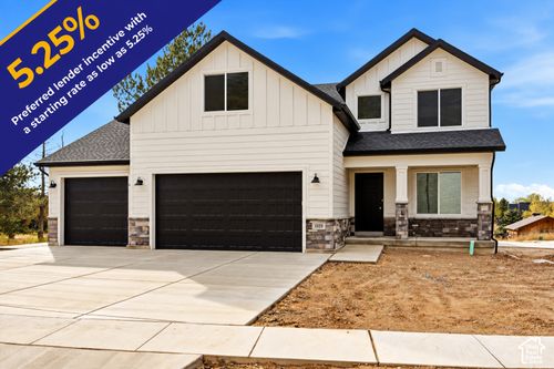 1029 E St, Layton, UT, 84040 | Card Image