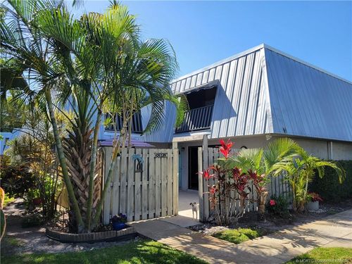3828 Jefferson St, Stuart, FL, 34997-5437 | Card Image