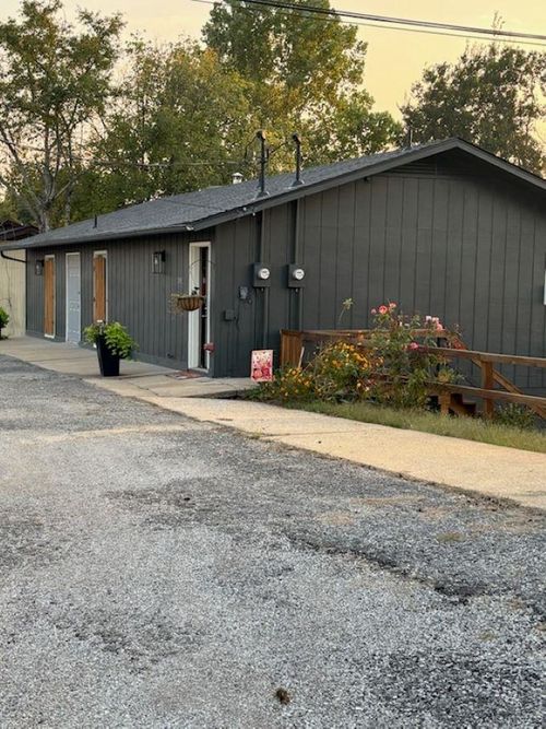 3618 62-412, Hardy, AR, 72542 | Card Image