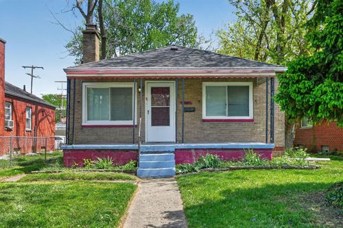 1130 Studer Ave, Columbus, OH, 43206-3213 | Card Image