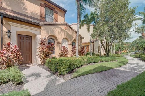 apt-2603-11948 Tulio Way, FORT MYERS, FL, 33912-9089 | Card Image