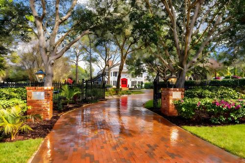 19153 Se Jupiter River Drive, Jupiter, FL, 33458 | Card Image