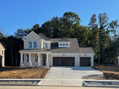 1233 Tucker Dr, Lebanon, TN, 37087-5406 | Card Image