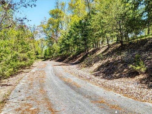 Lot 49 Hickory Knoll Cir, Whitesburg, TN, 37891 | Card Image