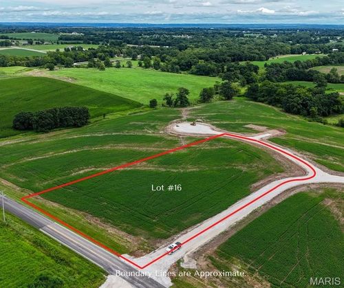 103 Harvest Glen Ct, Old Monroe, MO, 63369 | Card Image