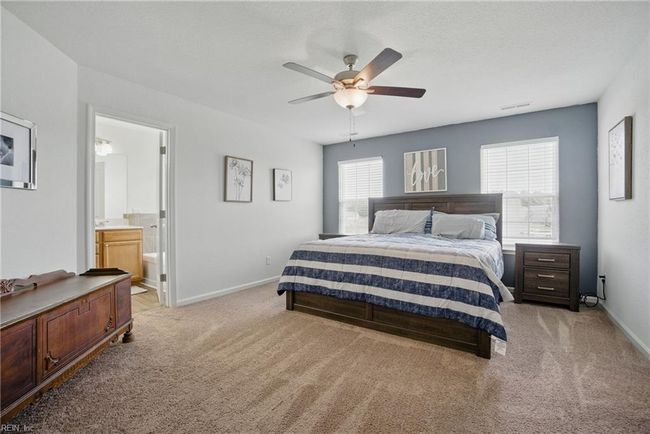 122 Mill Run Loop, House other with 5 bedrooms, 3 bathrooms and null parking in South Mills NC | Image 37