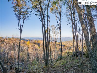 Lot 93 Peregrine Trail, Home with 0 bedrooms, 0 bathrooms and null parking in Banner Elk NC | Image 1