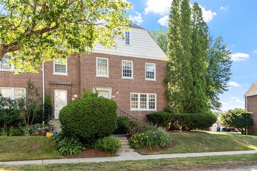 e-18 Bates St, Devens, MA, 01434-5214 | Card Image