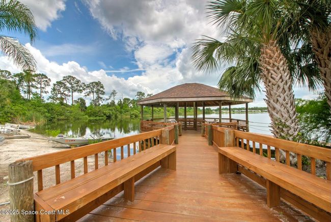 27 - 118 Aquarius Ter, House other with 2 bedrooms, 2 bathrooms and null parking in Cocoa FL | Image 48