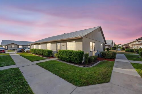 1916 Villaway E, SEBRING, FL, 33876 | Card Image