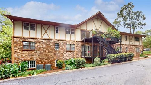 unit-c-1177 Church St, Decatur, GA, 30030-1540 | Card Image