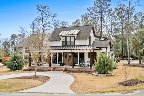 828 Channel Cat Cv, Murrells Inlet, SC, 29576-5224 | Card Image