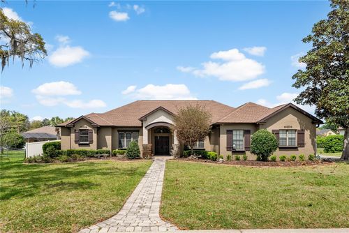 2809 Se 30th St, OCALA, FL, 34471-0825 | Card Image