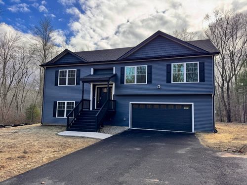 67 Paradise Dr, Brooklyn, CT, 06234-2632 | Card Image