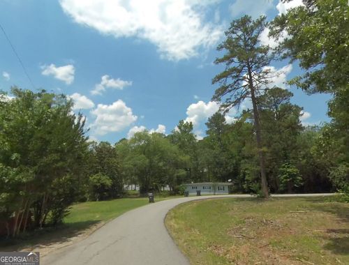 LOT 31C Lbk Rd, Tignall, GA, 30668-4006 | Card Image