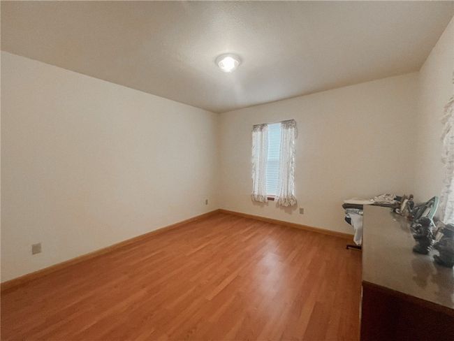 156 Naylor Rd, House attached with 4 bedrooms, 3 bathrooms and null parking in Calliham TX | Image 21