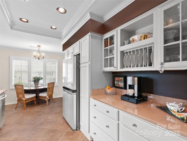 APT-108B - 671 S Haywood St, Condo with 2 bedrooms, 2 bathrooms and null parking in Waynesville NC | Image 11