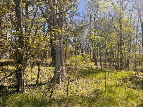23xx N River St, Saint Croix Falls, WI, 54024 | Card Image