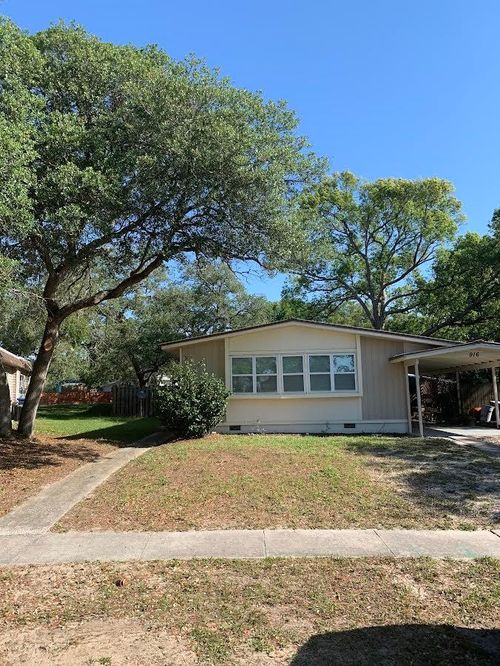 916 Palermo Rd, St Augustine, FL, 32086-7040 | Card Image