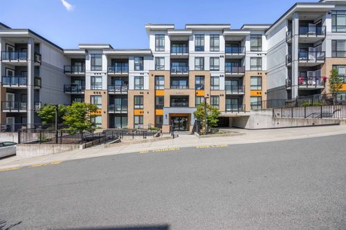 a003-20087 68 Ave, Langley, BC, V2Y0Y2 | Card Image