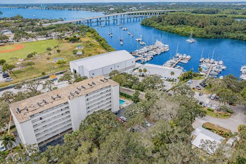 401-275 Date Palm Road, Vero Beach, FL, 32963 | Card Image