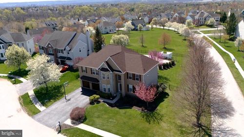 3001 S Hilltop Ct, COLLEGEVILLE, PA, 19426-3357 | Card Image