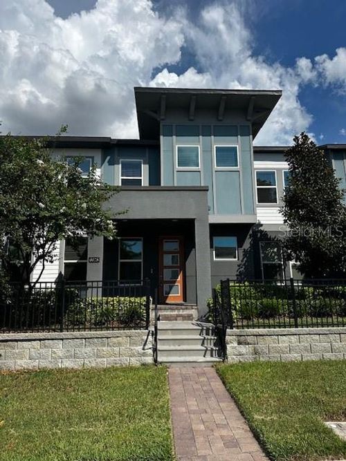 6078 Bimini Twist Loop, ORLANDO, FL, 32819-7486 | Card Image