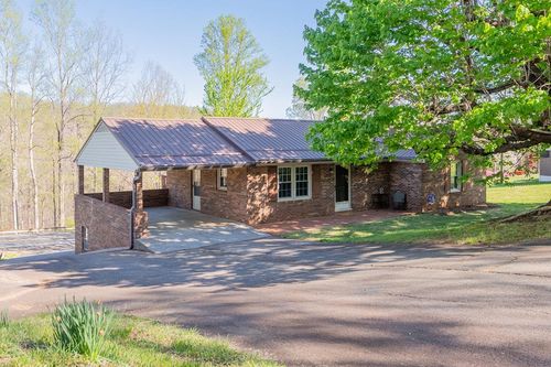 153 Fairystone Church Loop, Stuart, VA, 24171-3280 | Card Image
