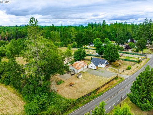 24723 Warthen Rd, Elmira, OR, 97437-9736 | Card Image