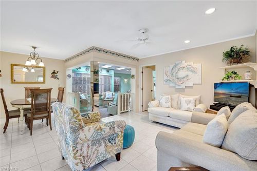 apt-67-1204 Se 6th Ter, CAPE CORAL, FL, 33990-3908 | Card Image