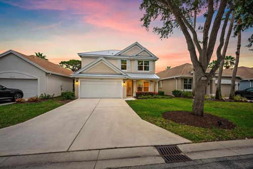 2795 Sw Mill Creek Way, Palm City, FL, 34990-3195 | Card Image