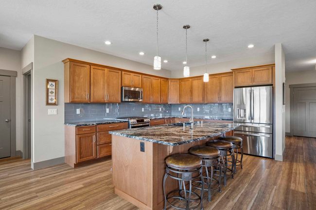 5114 N Oakland Rd, House other with 3 bedrooms, 3 bathrooms and null parking in Otis Orchards WA | Image 15