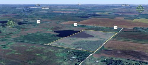 TBD 240th Ave, Callaway, MN, 56521 | Card Image