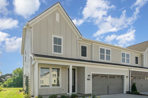 gtr106-2527 Ashebrook Ct, Murfreesboro, TN, 37128 | Card Image